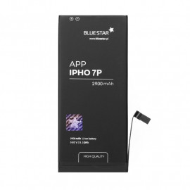 Batería Blue Star 2900mAh Polymer - Premium iPhone 7 Plus