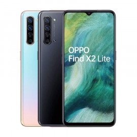 Oppo Find X2 Lite 5G 8 RAM 128 GB Android