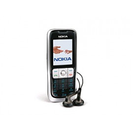 Nokia 2630 B