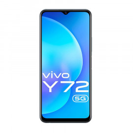 Vivo Y72 5G 8 RAM 128 GB Android B