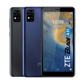 ZTE Blade A31 2 RAM 32 GB Android