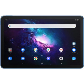 Tablet Android TCL 10 Tab Max 4 RAM 64 GB Azul
