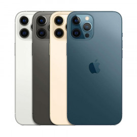 Apple iPhone 12 Pro 256 GB B