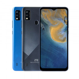 ZTE Blade A51 2 RAM 32 GB Android N
