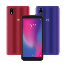 ZTE Blade A3 2020 32 GB Android B