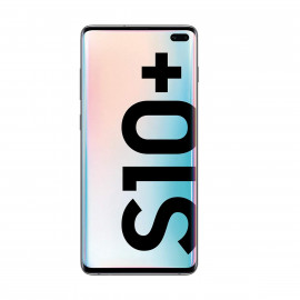 Samsung Galaxy S10 Plus DS 8 RAM 128 GB Android