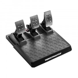 Pedales Volante Thrustmaster T3PM T300RS/TX/T-GT/TS-PC/TS-XW