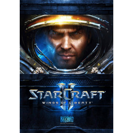 Guia Oficial Bradygames Starcraft II