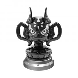 Figura Skylanders Supercharger Kaos Trophy 87606888
