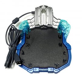 Skylanders Portal Superchargers PS4