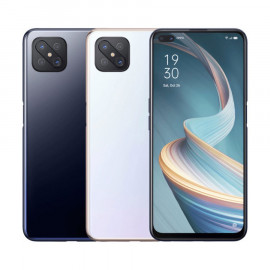 Oppo Reno4 Z 5G 8 RAM 128 GB Android