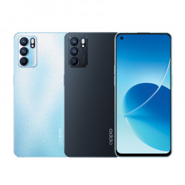 Oppo Reno 6 5G 8 RAM 128 GB Android