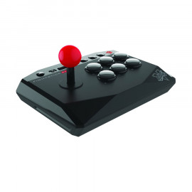 Fighting Stick Mad Catz Street Fighter V Arcade FightStick Alpha PS3/PS4
