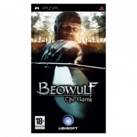 Beowulf PSP (SP)
