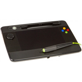 Udraw Game Tablet Xbox360