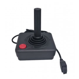 Mando Atari Joystick