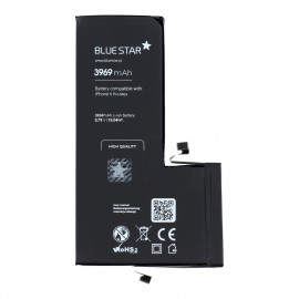 Bateria Blue Star 3969 mAh HQ Li-ion iPhone 11 Pro Max