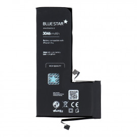 Bateria Blue Star 3046 mAh HQ Li-ion iPhone 11 Pro