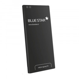 Bateria Blue Star 3110 mAh HQ Li-ion iPhone 11