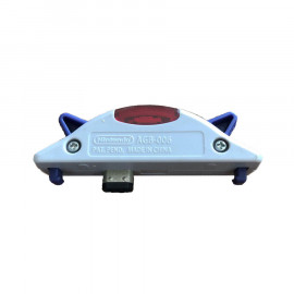 Adaptador de infrarrojos Game Boy Advance