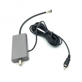 Cable de Antena Original Nintendo para NES/SNES