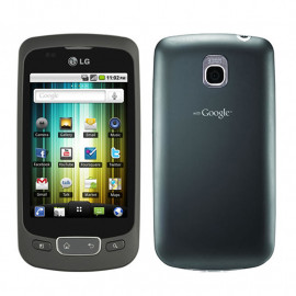 LG Optimus One P500 Android R