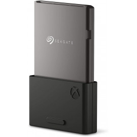 Expansion Card Seagate 1 TB SSD Xbox Series