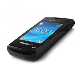 Sony Ericsson W150i R