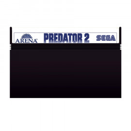 Predator 2 MS