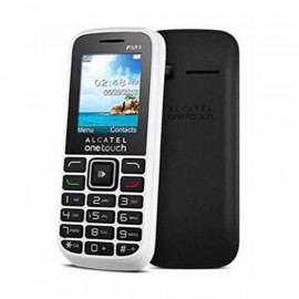 Alcatel One Touch 1050D B