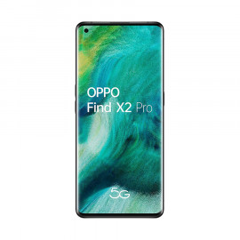 Oppo Find X2 Pro 5G 12 RAM 512 GB Android B