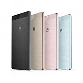 Huawei P8 Lite Android B