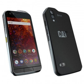 Cat S61 4 RAM 64 GB Android B