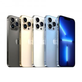 Apple iPhone 13 Pro 256 GB