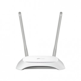 Router Wireless TP-LINK N300 TL-WR850N