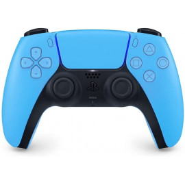 Mando DualSense Azul PS5