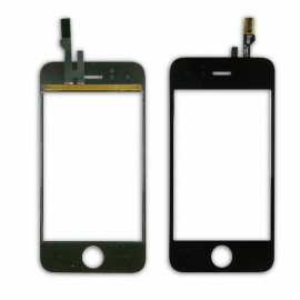 Digitalizador iPhone 3G