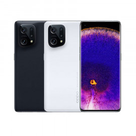 OPPO Find X5 5G 8 RAM 256 GB Android