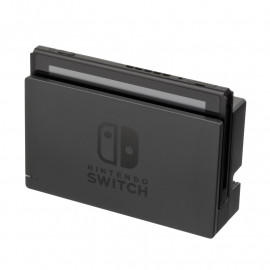 Nintendo Switch 32GB (Sin JoyCons)