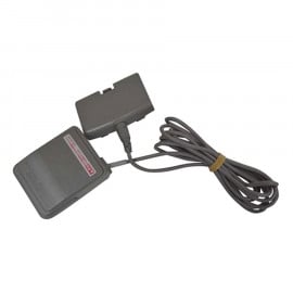 Fuente AC-DC Adapter Set Nintendo Game Boy Advance