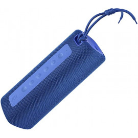 Mi Portable Bluetooth Speaker 16W Azul