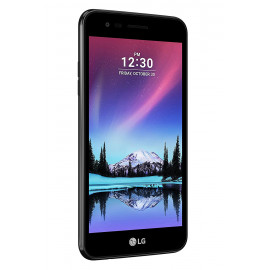 LG K4 2017 Android R