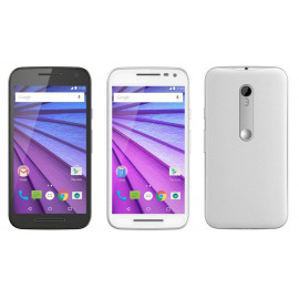 Motorola Moto G LTE XT1039 8 GB Android B