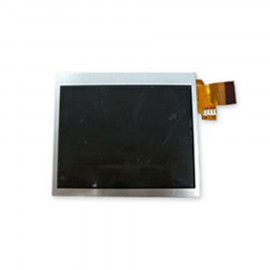 Pantalla LCD inferior NDS Lite