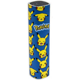 Power Bank OTL Pokemon Pikachu 2600mAh
