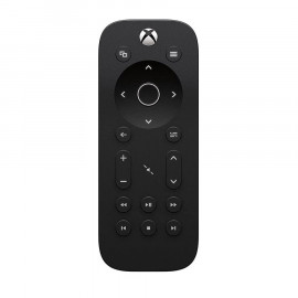 Mando Multimedia Microsoft Xbox One