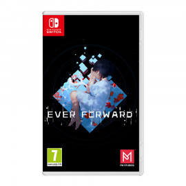 Ever Forward Switch (SP)