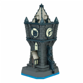Figura Skylanders Swap Force Tower of Time 84818888
