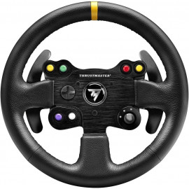 Volante TM Leather 28 GT Wheel Mult Xbox One/Series/PC/PS4/PS5