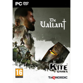 The Valiant PC (SP)